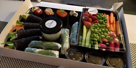 Atelier Cook And Thi