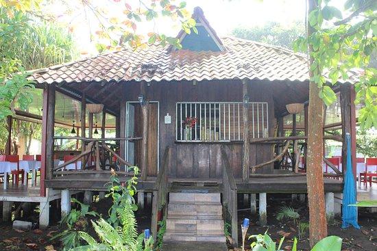 Apolo's Coffee & Grill