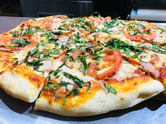 La Casa de la Empanada