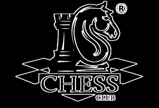 Chess Club
