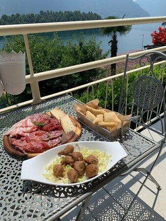 Osteria al Vecchio Bacucco