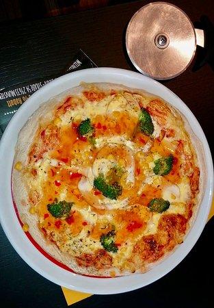 Burgerfactory Munster