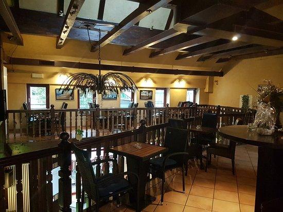 EssBar Winterberg-Zuschen