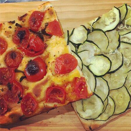 Da Sandro Pasta&pizza