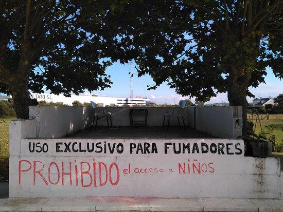 Hi Ho Silver Cafe Snack Bar