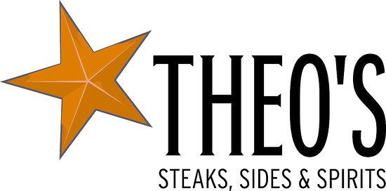 Theo's Steaks