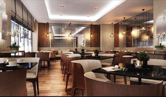 Carvery Niseko