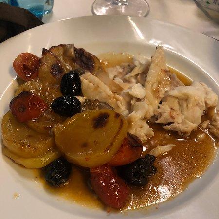 Cinquantapassi Food&pizza