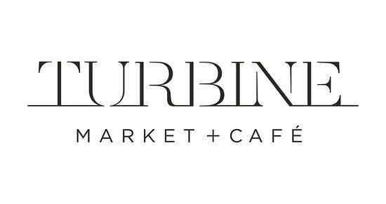 Turbine Market + Cafe