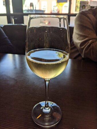 Kome Thai and Sushi Bistro