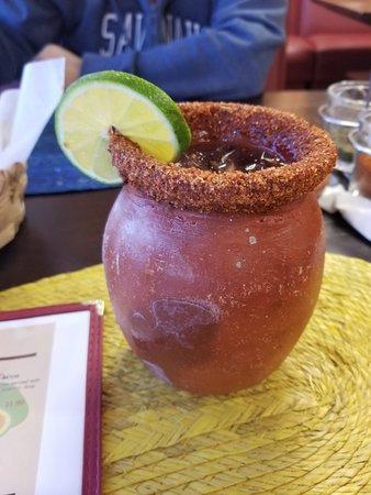 Los Jarritos Tapatios