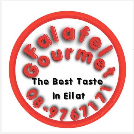 Falafel Gourmet
