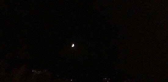 Hotel Ristorante Miramonti