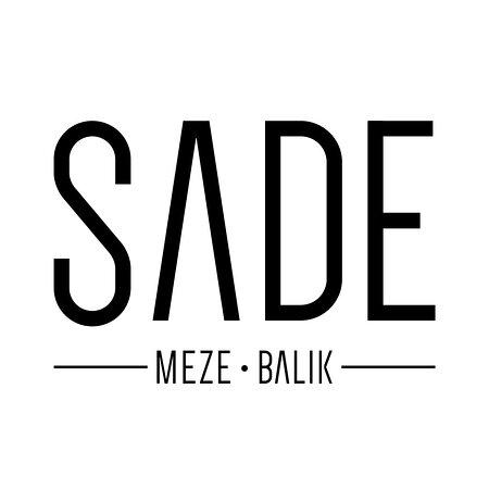 SADE Meze BalIk Restaurant