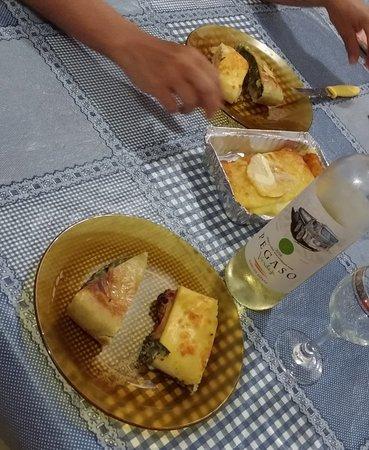 Lanchonete Top Sabores