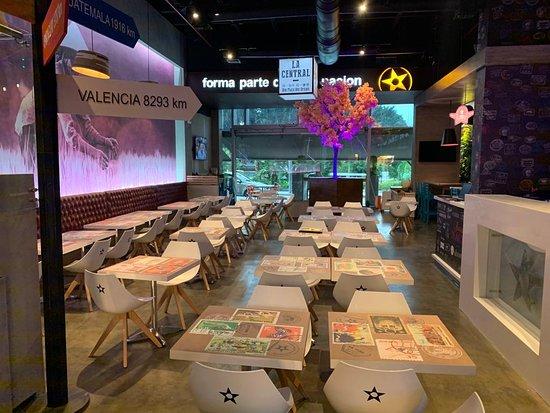 Nacionsushi