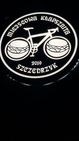 Miejscowa Klapsznita