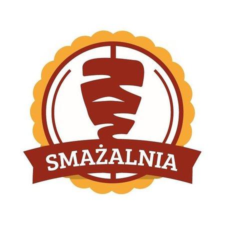 Smazalnia u Andrzeja