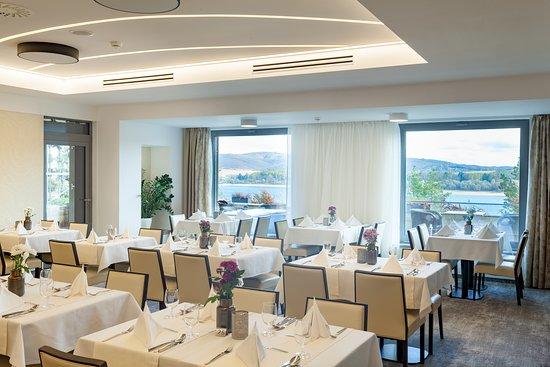 Zelena Laguna Hotel & Restaurant