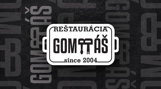 Restauracia Gombas