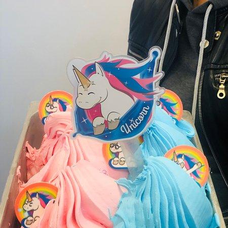 Lodziarnie Zmuda-Trzebiatowskich