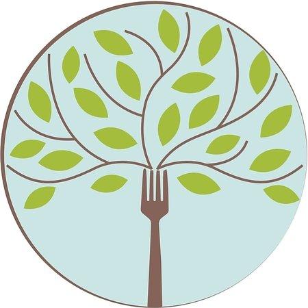 Casa Vendeira - Vinhos & Sabores