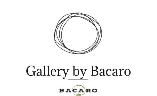 Gallery by Bacaro