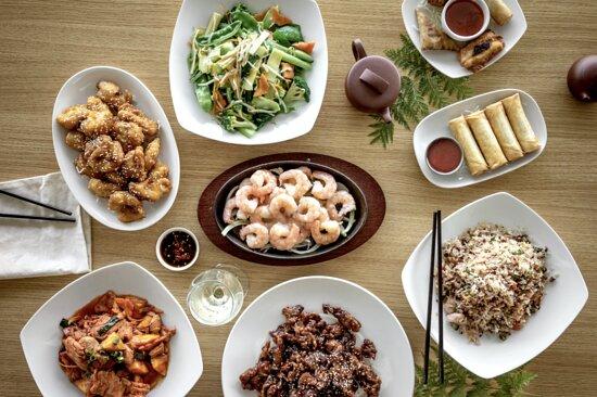 Raymond's At Malua Bay