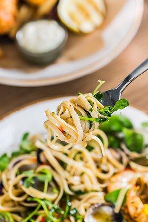 The Growers Shoalhaven