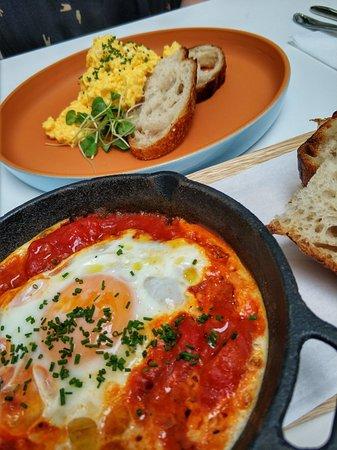 Massa Madre Padaria Artesanal