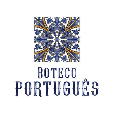 Boteco Portugues