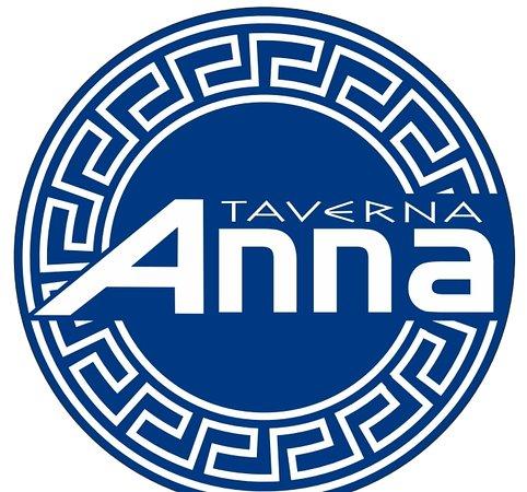 Taverna Anna