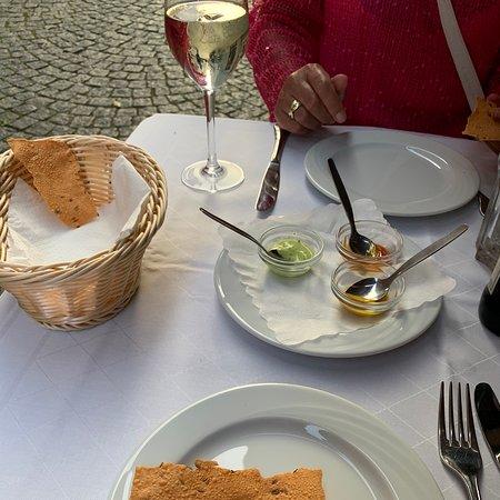 Khana Khazana Restaurant