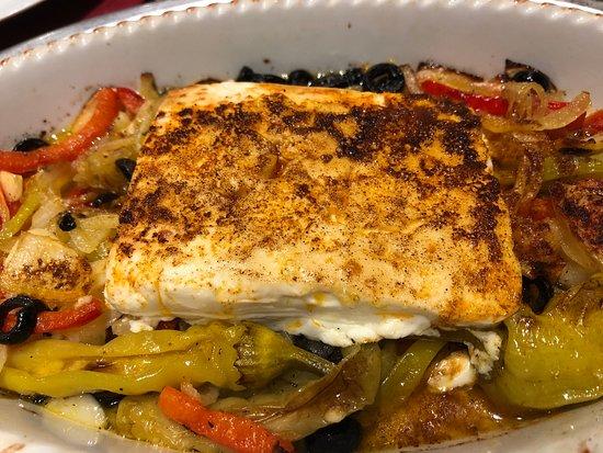 Weinstube im Winzerhof Hey