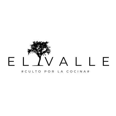 Restaurante El Valle