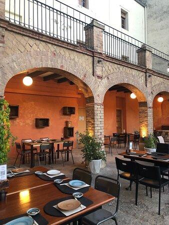 Ryokan Sushi Talarn