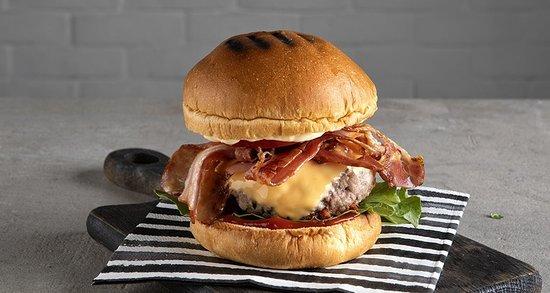 Remezzo Elaionas Beach Club