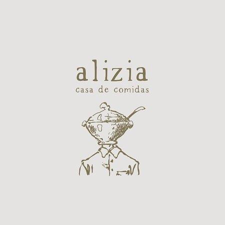 Alizia Casa de Comidas