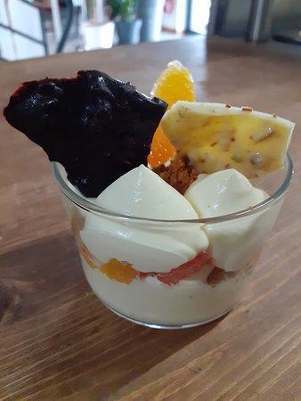 Restaurant La Taverne