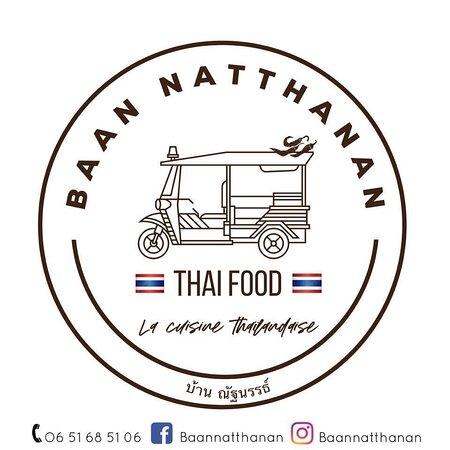 Baan Natthanan - Thai Food