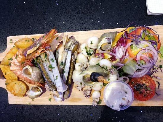 Le Don Papa Restaurant Bar a Rhum