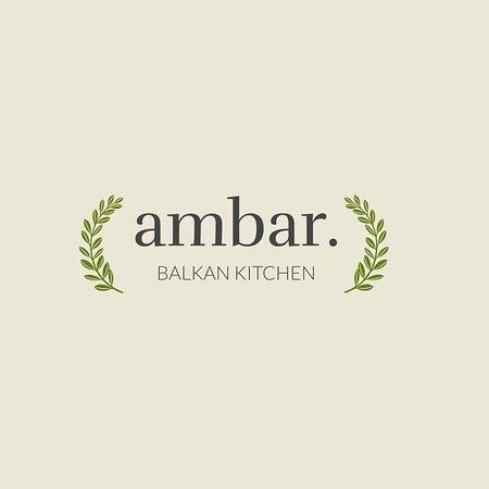 Ambar Balkan Kitchen