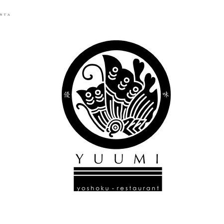 Restaurant Yuumi