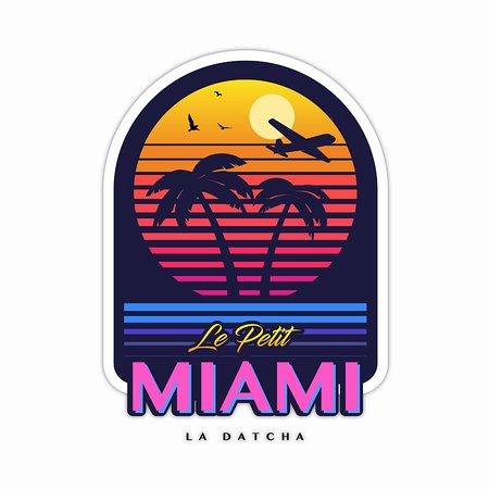 Le Petit Miami