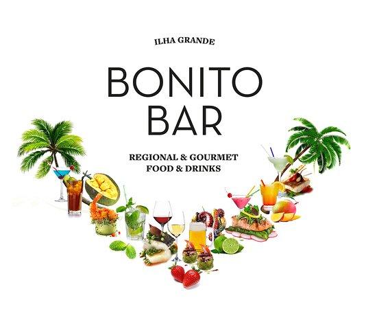 Bonito Bar