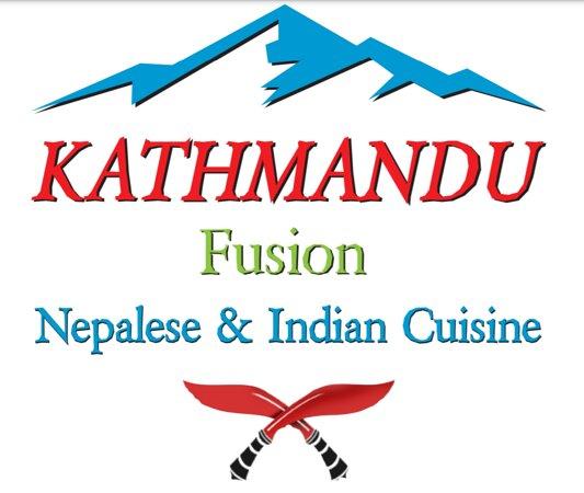 Kathmandu Fusion