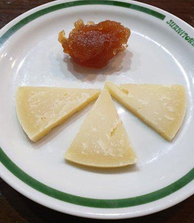 Juanito Sagardotegia