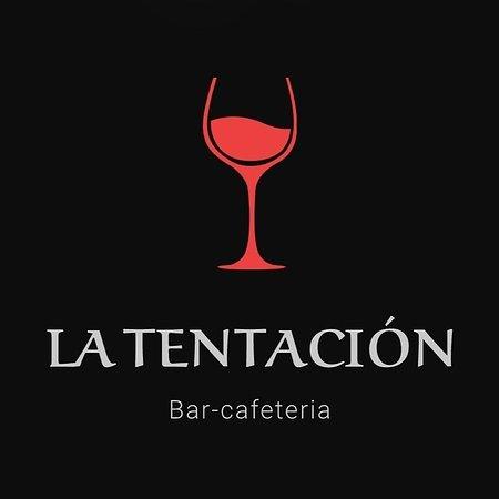 La Tentacion