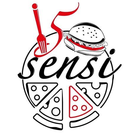 I 5 Sensi - Pizza & Burger anche Senza Glutine