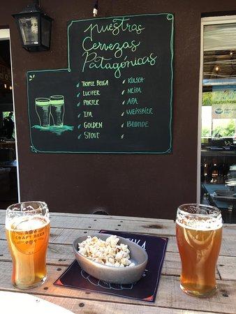 Nativa Living Lounge Bar